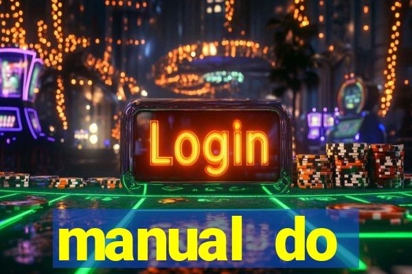 manual do necromante pdf